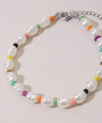 Kit-de-2-Pulseiras-Femininas-com-Perolas-e-Micangas-Multicor-9978559-Multicor_4