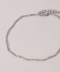 Kit-de-2-Pulseiras-Femininas-com-Perolas-e-Micangas-Multicor-9978559-Multicor_5