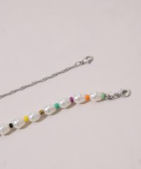Kit-de-2-Pulseiras-Femininas-com-Perolas-e-Micangas-Multicor-9978559-Multicor_6
