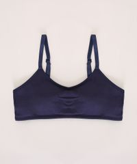Sutia-Top-Juvenil-Love-Secret-com-Bojo-Removivel-Azul-Marinho-9981581-Azul_Marinho_1