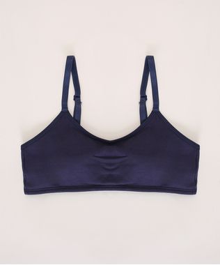 Sutia-Top-Juvenil-Love-Secret-com-Bojo-Removivel-Azul-Marinho-9981581-Azul_Marinho_1