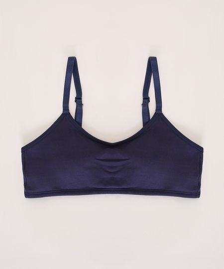 Sutia-Top-Juvenil-Love-Secret-com-Bojo-Removivel-Azul-Marinho-9981581-Azul_Marinho_1 Sutia-Top-Juvenil-Love-Secret-com-Bojo-Removivel-Azul-Marinho-9981581-Azul_Marinho_1