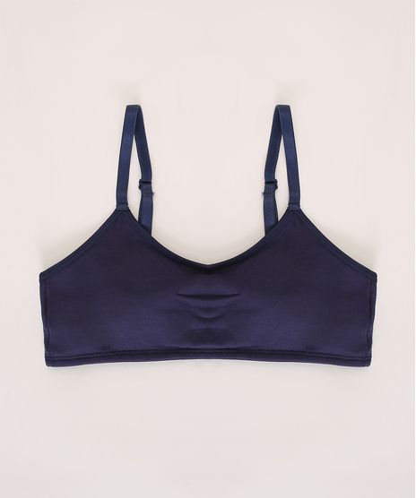 Sutia-Top-Juvenil-Love-Secret-com-Bojo-Removivel-Azul-Marinho-9981581-Azul_Marinho_1