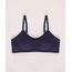 Sutia-Top-Juvenil-Love-Secret-com-Bojo-Removivel-Azul-Marinho-9981581-Azul_Marinho_1