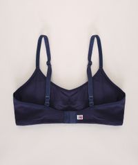 Sutia-Top-Juvenil-Love-Secret-com-Bojo-Removivel-Azul-Marinho-9981581-Azul_Marinho_2