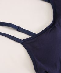 Sutia-Top-Juvenil-Love-Secret-com-Bojo-Removivel-Azul-Marinho-9981581-Azul_Marinho_3