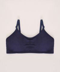 Sutia-Top-Juvenil-Love-Secret-com-Bojo-Removivel-Azul-Marinho-9983272-Azul_Marinho_1
