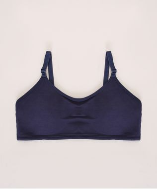 Sutia-Top-Juvenil-Love-Secret-com-Bojo-Removivel-Azul-Marinho-9983272-Azul_Marinho_1