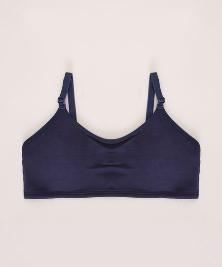 Sutia-Top-Juvenil-Love-Secret-com-Bojo-Removivel-Azul-Marinho-9983272-Azul_Marinho_1