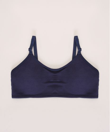Sutia-Top-Juvenil-Love-Secret-com-Bojo-Removivel-Azul-Marinho-9983272-Azul_Marinho_1