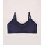 Sutia-Top-Juvenil-Love-Secret-com-Bojo-Removivel-Azul-Marinho-9983272-Azul_Marinho_1