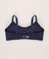 Sutia-Top-Juvenil-Love-Secret-com-Bojo-Removivel-Azul-Marinho-9983272-Azul_Marinho_2