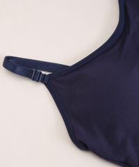 Sutia-Top-Juvenil-Love-Secret-com-Bojo-Removivel-Azul-Marinho-9983272-Azul_Marinho_3