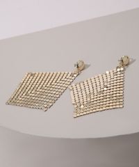 Brinco-Feminino-Malha-Metal-Geometrico-Dourado-9976663-Dourado_1 Brinco-Feminino-Malha-Metal-Geometrico-Dourado-9976663-Dourado_1