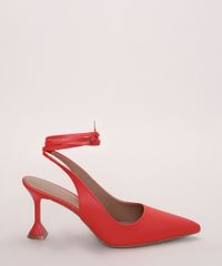Scarpin-Feminino-Oneself-Aberto-Bico-Fino-Salto-Taca-Medio-com-Amarracao-Vermelho-9977085-Vermelho_2