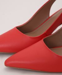 Scarpin-Feminino-Oneself-Aberto-Bico-Fino-Salto-Taca-Medio-com-Amarracao-Vermelho-9977085-Vermelho_3