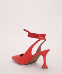 Scarpin-Feminino-Oneself-Aberto-Bico-Fino-Salto-Taca-Medio-com-Amarracao-Vermelho-9977085-Vermelho_4