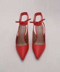 Scarpin-Feminino-Oneself-Aberto-Bico-Fino-Salto-Taca-Medio-com-Amarracao-Vermelho-9977085-Vermelho_5