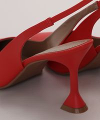 Scarpin-Feminino-Oneself-Aberto-Bico-Fino-Salto-Taca-Medio-com-Amarracao-Vermelho-9977085-Vermelho_6
