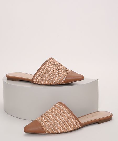 Mule-Feminino-Via-Uno-Bico-Fino-com-Palha-Caramelo-9980124-Caramelo_1 Mule-Feminino-Via-Uno-Bico-Fino-com-Palha-Caramelo-9980124-Caramelo_1