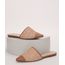 Mule-Feminino-Via-Uno-Bico-Fino-com-Palha-Caramelo-9980124-Caramelo_1