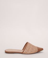 Mule-Feminino-Via-Uno-Bico-Fino-com-Palha-Caramelo-9980124-Caramelo_2