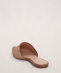 Mule-Feminino-Via-Uno-Bico-Fino-com-Palha-Caramelo-9980124-Caramelo_4