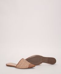 Mule-Feminino-Via-Uno-Bico-Fino-com-Palha-Caramelo-9980124-Caramelo_6