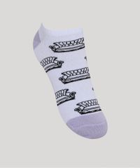 Kit-de-2-Meias-Femininas-Cano-Baixo-Friends-Multicor-9971702-Multicor_3