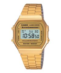 Relogio-Digital-Casio-Unissex-Illuminator-A168WG-9WDF-Dourado-8091906-Dourado_1