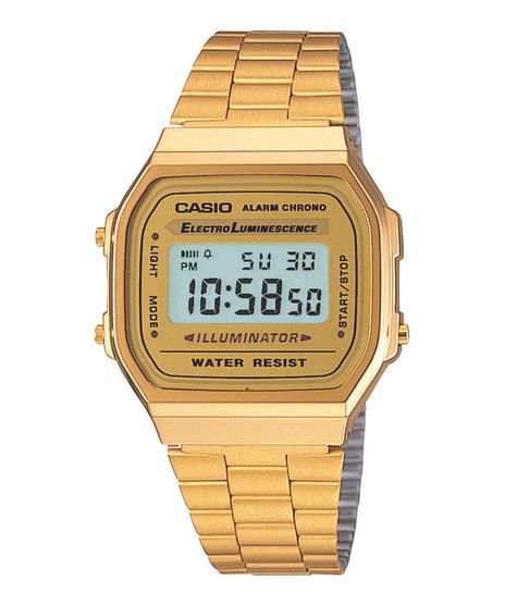 Relogio-Digital-Casio-Unissex-Illuminator-A168WG-9WDF-Dourado-8091906-Dourado_1
