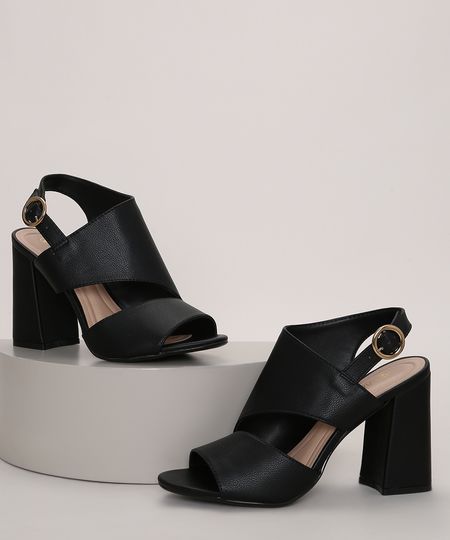 Sandal-Boot-Feminina-Via-Uno-Salto-Alto-Grosso-com-Recortes-Preta-9980128-Preto_1 Sandal-Boot-Feminina-Via-Uno-Salto-Alto-Grosso-com-Recortes-Preta-9980128-Preto_1