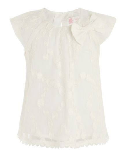 7582427_01 7582427_01