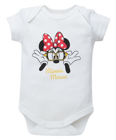 7631879_01 7631879_01