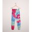 Calca-de-Moletom-Juvenil-Jogger-Estampada-Tie-Dye-Multicor-9965881-Multicor_1