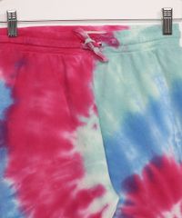 Calca-de-Moletom-Juvenil-Jogger-Estampada-Tie-Dye-Multicor-9965881-Multicor_3