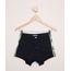 Short-de-Sarja-Juvenil-com-Faixa-Lateral--Girl-Pwr--Azul-Marinho-9966122-Azul_Marinho_1