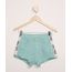 Short-de-Sarja-Juvenil-com-Faixa-Lateral--Girl-Pwr--Verde-Claro-9966123-Verde_Claro_1
