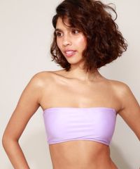 Biquini-Top-Faixa-Alca-com-Babado-Bojo-Removivel-Protecao-UV50--Lilas-9966965-Lilas_4
