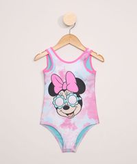 Maio-Infantil-Minnie-Estampado-Tie-Dye-com-Protecao-UV50--Multicor-9972154-Multicor_1