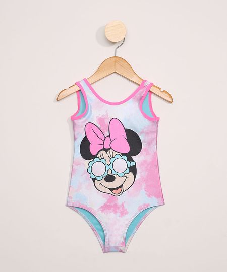 Maio-Infantil-Minnie-Estampado-Tie-Dye-com-Protecao-UV50--Multicor-9972154-Multicor_1 Maio-Infantil-Minnie-Estampado-Tie-Dye-com-Protecao-UV50--Multicor-9972154-Multicor_1