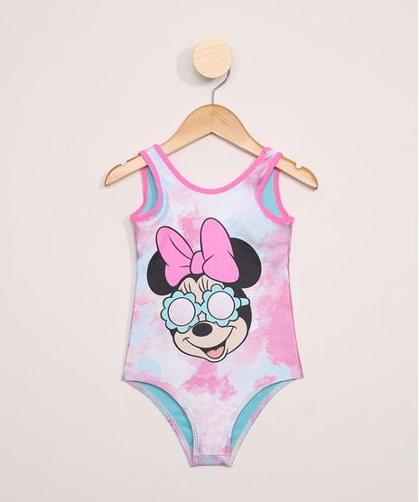 Maio-Infantil-Minnie-Estampado-Tie-Dye-com-Protecao-UV50--Multicor-9972154-Multicor_1