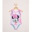 Maio-Infantil-Minnie-Estampado-Tie-Dye-com-Protecao-UV50--Multicor-9972154-Multicor_1