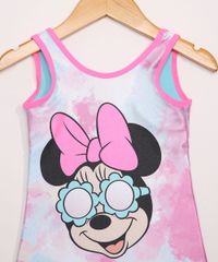 Maio-Infantil-Minnie-Estampado-Tie-Dye-com-Protecao-UV50--Multicor-9972154-Multicor_2