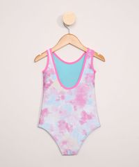 Maio-Infantil-Minnie-Estampado-Tie-Dye-com-Protecao-UV50--Multicor-9972154-Multicor_3