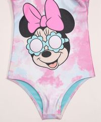 Maio-Infantil-Minnie-Estampado-Tie-Dye-com-Protecao-UV50--Multicor-9972154-Multicor_4