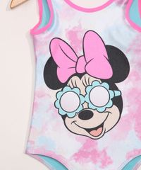 Maio-Infantil-Minnie-Estampado-Tie-Dye-com-Protecao-UV50--Multicor-9972154-Multicor_5