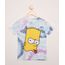 Camiseta-Juvenil-Bart-Simpson-Estampada-Tie-Dye-Manga-Curta-Azul-Claro-9960446-Azul_Claro_1