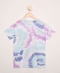 Camiseta-Juvenil-Bart-Simpson-Estampada-Tie-Dye-Manga-Curta-Azul-Claro-9960446-Azul_Claro_3