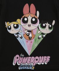 Blusa-Infantil-As-Meninas-Super-Poderosas-com-Babado-na-Manga-Preto-9967706-Preto_2 Blusa-Infantil-As-Meninas-Super-Poderosas-com-Babado-na-Manga-Preto-9967706-Preto_2